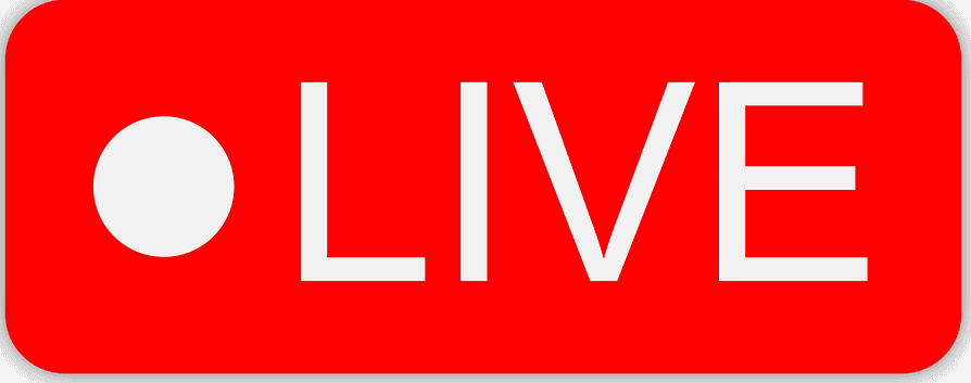 Influencer Ramzeis dando un curso